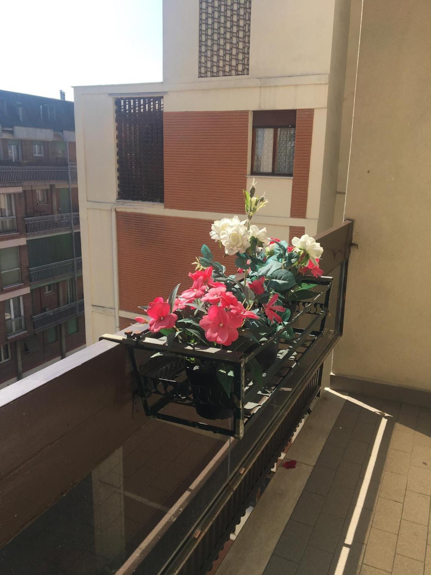Tiraboschi Apartment Módena Exterior foto